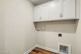 61 Maxwell Farm Lane - Photo 20