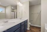 61 Maxwell Farm Lane - Photo 23