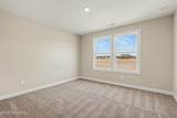 61 Maxwell Farm Lane - Photo 25