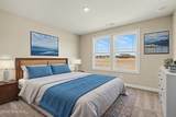 61 Maxwell Farm Lane - Photo 26