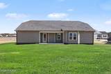 61 Maxwell Farm Lane - Photo 28