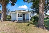 1302 Wallace Street - Photo 1