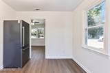 1302 Wallace Street - Photo 10