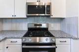 1302 Wallace Street - Photo 11