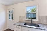 1302 Wallace Street - Photo 12