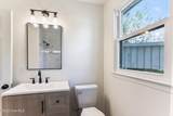 1302 Wallace Street - Photo 13
