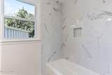 1302 Wallace Street - Photo 14