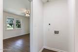 1302 Wallace Street - Photo 15
