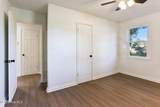 1302 Wallace Street - Photo 16