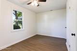 1302 Wallace Street - Photo 17