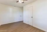 1302 Wallace Street - Photo 18