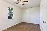 1302 Wallace Street - Photo 19