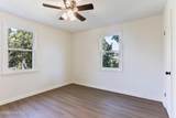 1302 Wallace Street - Photo 20