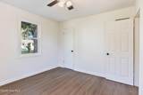 1302 Wallace Street - Photo 21