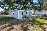 1302 Wallace Street - Photo 22