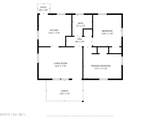 1302 Wallace Street - Photo 23
