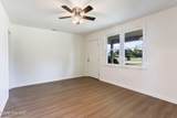 1302 Wallace Street - Photo 5