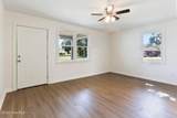 1302 Wallace Street - Photo 6
