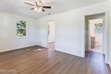 1302 Wallace Street - Photo 7