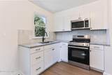 1302 Wallace Street - Photo 8