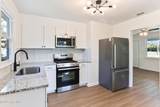 1302 Wallace Street - Photo 9