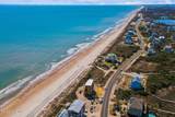 676 New River Inlet Road - Photo 1