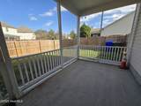 2041 Cambria Drive - Photo 20