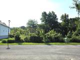 633 Riva Ridge Road - Photo 1