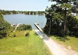 633 Riva Ridge Road - Photo 10