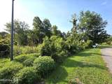 633 Riva Ridge Road - Photo 2