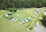 633 Riva Ridge Road - Photo 4