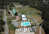 633 Riva Ridge Road - Photo 7