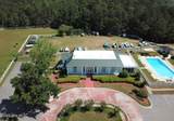 633 Riva Ridge Road - Photo 8