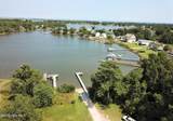 633 Riva Ridge Road - Photo 9
