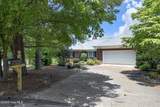 7 Lake Vista Lane - Photo 1