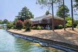 7 Lake Vista Lane - Photo 10