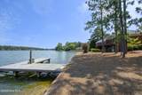 7 Lake Vista Lane - Photo 11