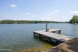 7 Lake Vista Lane - Photo 12