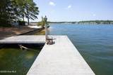 7 Lake Vista Lane - Photo 13