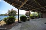 7 Lake Vista Lane - Photo 15