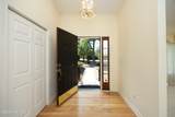 7 Lake Vista Lane - Photo 16