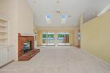 7 Lake Vista Lane - Photo 17