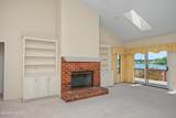 7 Lake Vista Lane - Photo 18