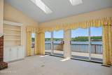 7 Lake Vista Lane - Photo 19