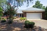 7 Lake Vista Lane - Photo 2