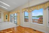 7 Lake Vista Lane - Photo 20