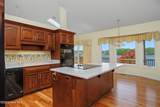 7 Lake Vista Lane - Photo 21