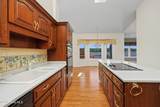 7 Lake Vista Lane - Photo 22