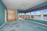 7 Lake Vista Lane - Photo 25