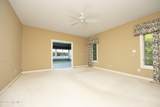 7 Lake Vista Lane - Photo 26